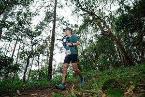 BIB: 677
                            <button type="button" onclick="openModal(22558032)" class="btn btn-primary btn-sm float-right btn-popup" data-toggle="modal" data-target=".modal-high-quality">
                        <i class="fas fa-shopping-cart"></i> Add to Cart
                    </button>
                                            <button type="button" onclick="isThisMe(22558032, true)" class="btn btn-success btn-sm float-right btn-popup btn-isme hidden" data-toggle="tooltip" data-placement="bottom" title="นี่คือรูปของคุณใช่ไหม คลิกที่นี่เพื่อเอาเข้าอัลบั้ม">
                        <i class="fas fa-plus"></i> Add to album
                    </button>
                    <button type="button" onclick="isThisMe(22558032, false)" class="btn btn-warning btn-sm float-right btn-popup btn-isnotme hidden">
                        <i class="fas fa-ban"></i> Remove from album
                    </button>